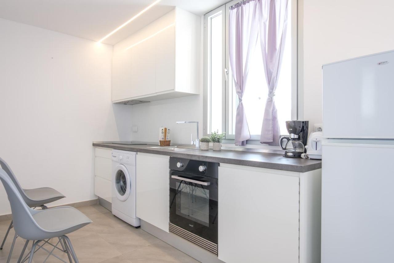 Sea Breeze Apartments Cala Millor  Exterior foto